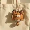 Oliver the Woodland Bell Gremlin