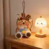 Stella the Starry Bunny
