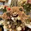 Sunny the Joyful Seed Pod Doll (7) Sunny the Joyful Seed Pod Doll