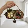 Lumi & Ash's Fairy Pod House