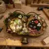 Lumi & Ash's Fairy Pod House (6) Lumi & Ash's Fairy Pod House
