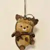 Orson the Aviator Bear