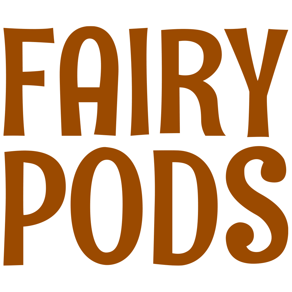 fairypods.com
